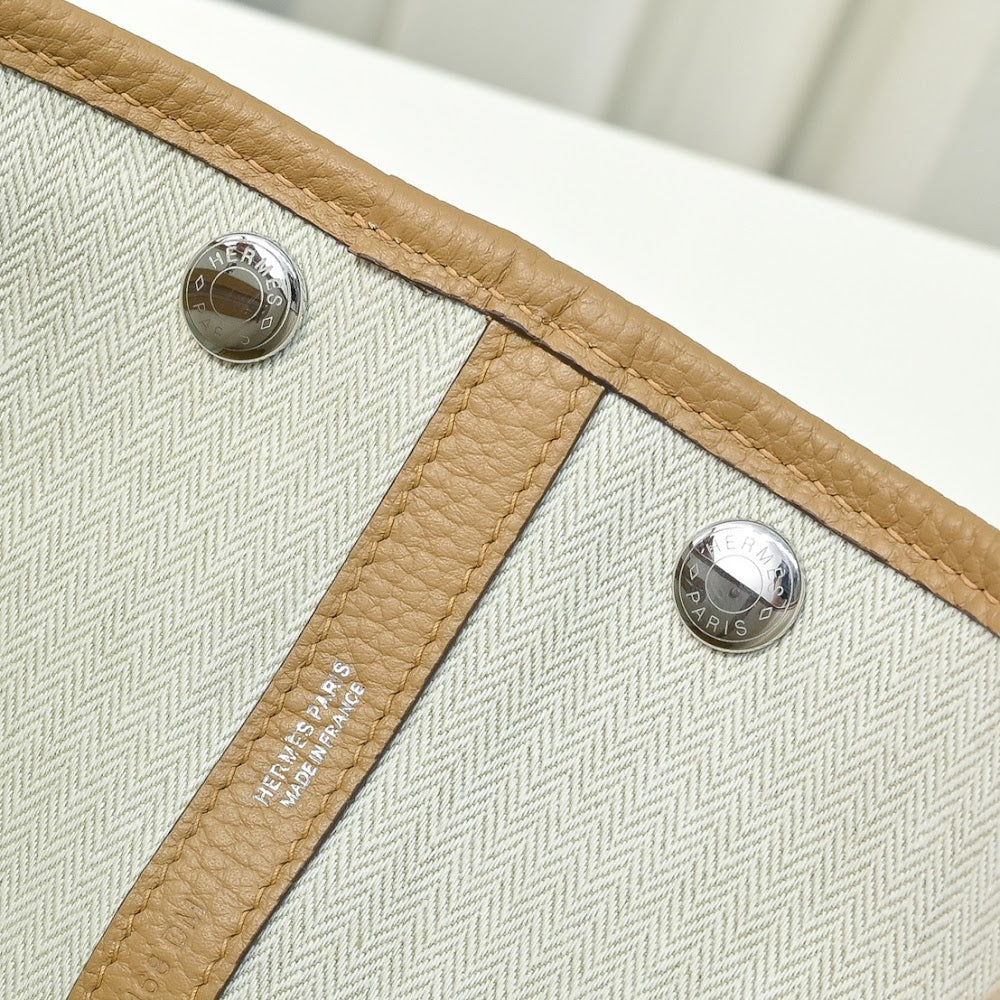 Dragons BagsHermesn Luxury Bag --118630