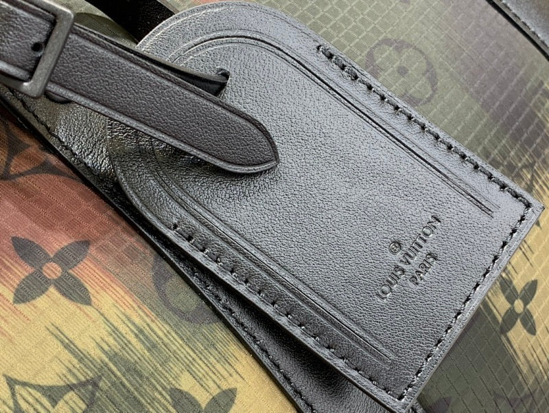 Dragons Bags ln Luxury Bag --59081