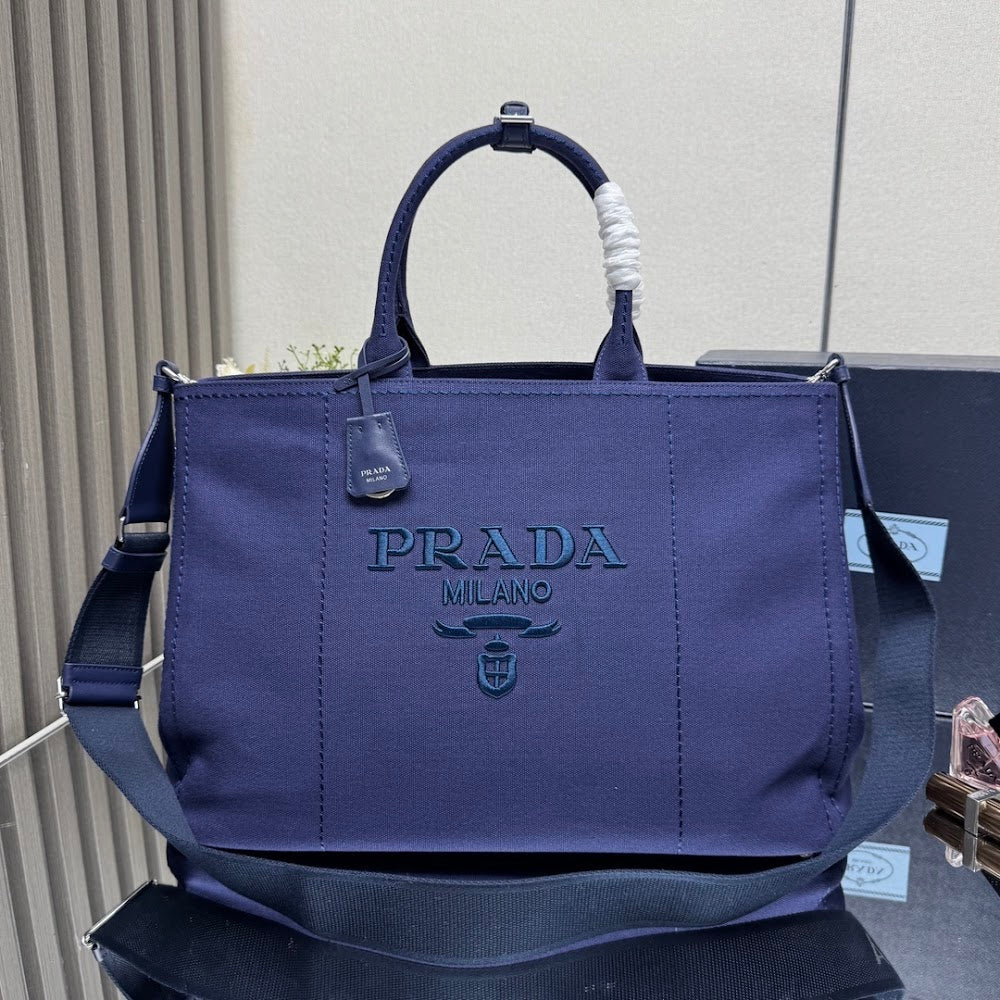 Dragons Bags Pradn Luxury Bag --101701