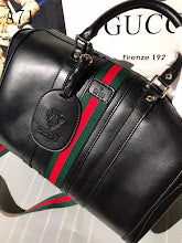 new-luxury-designer-bags-nm8802