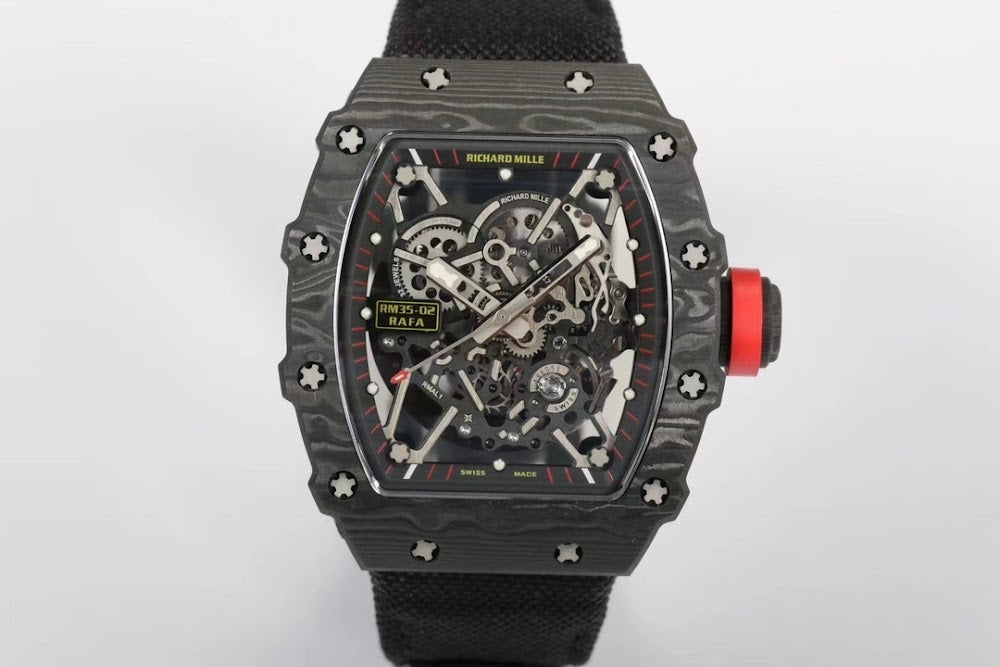 Dragons Bags Luxury Designer Watch --103517