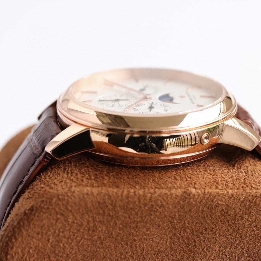Dragons Bags Luxury Designer Watch --104321