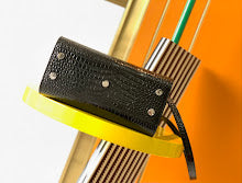 new-luxury-designer-bags-nm3486
