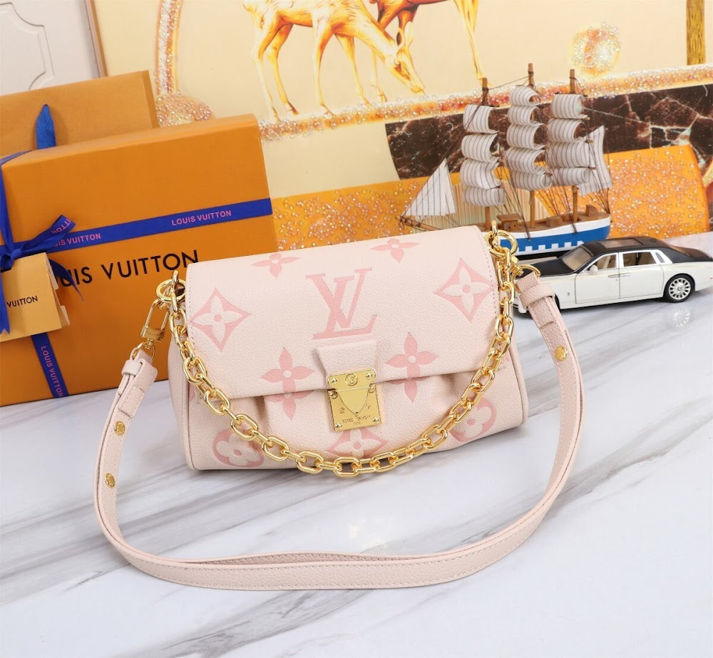 Dragons Bags LVn Luxury Bag --79209