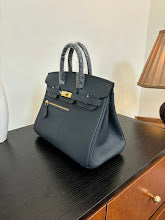 new-luxury-designer-bags-nm11268