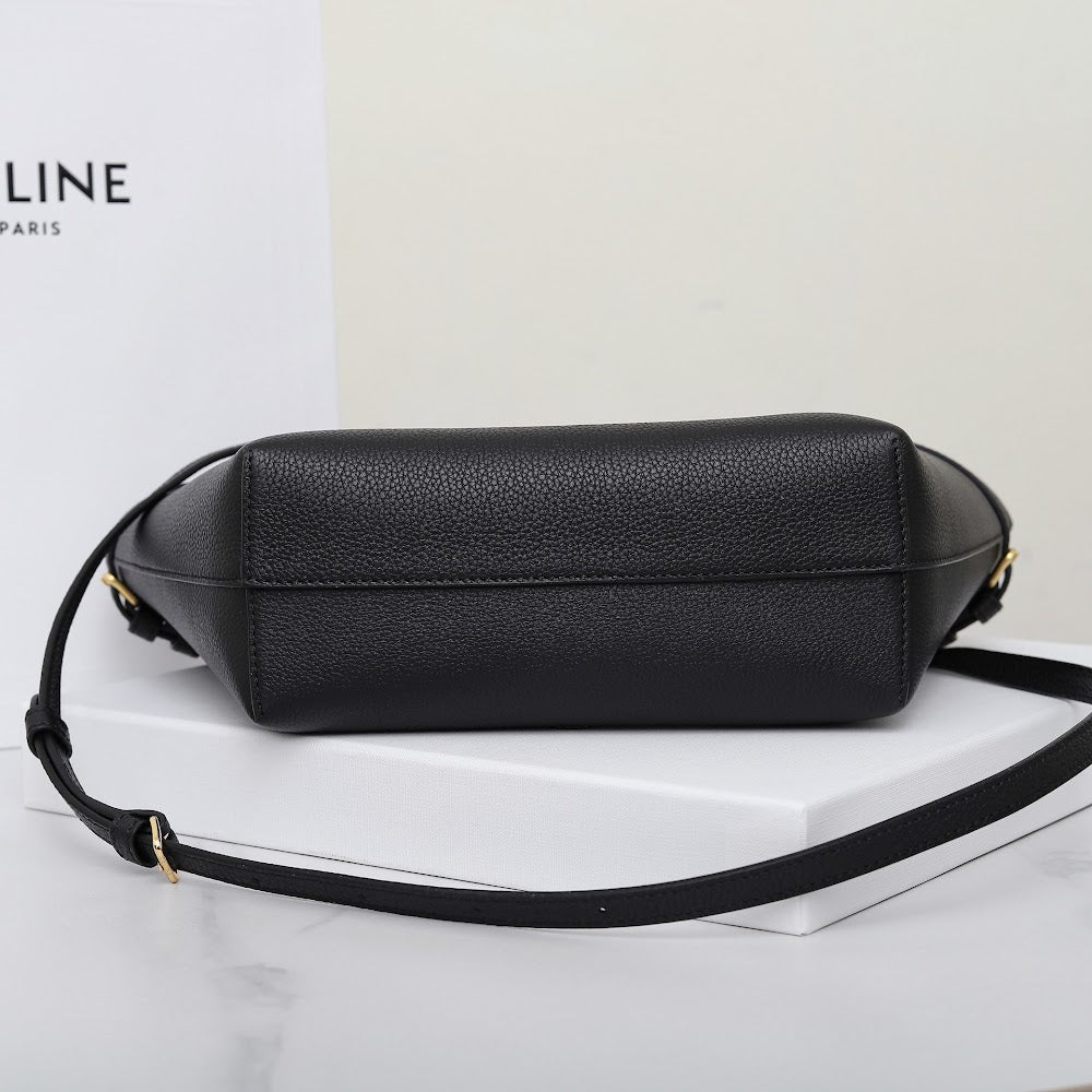 Dragons Bags Celine Luxury Bag --112051