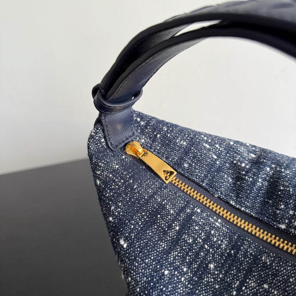 Dragons Bags Bottegan Luxury Bag --91317