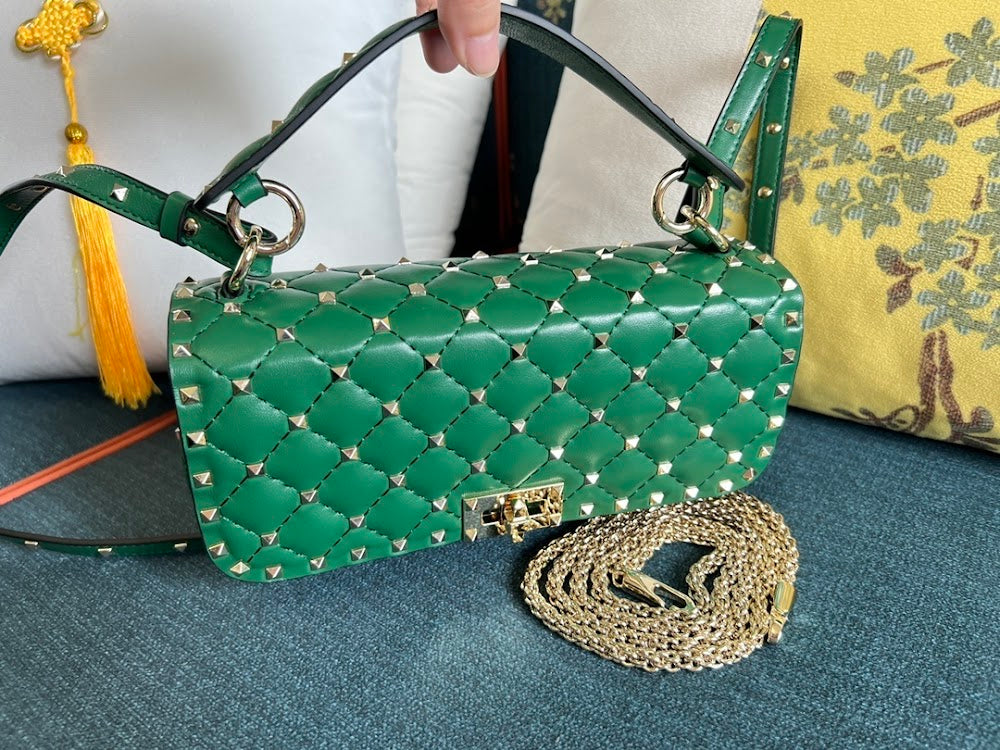Dragons Bags Valentine Luxury Bag --121232