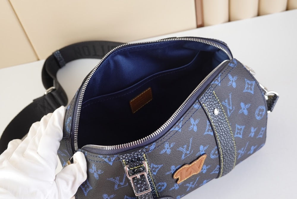 Dragons Bags ln Luxury Bag --67792