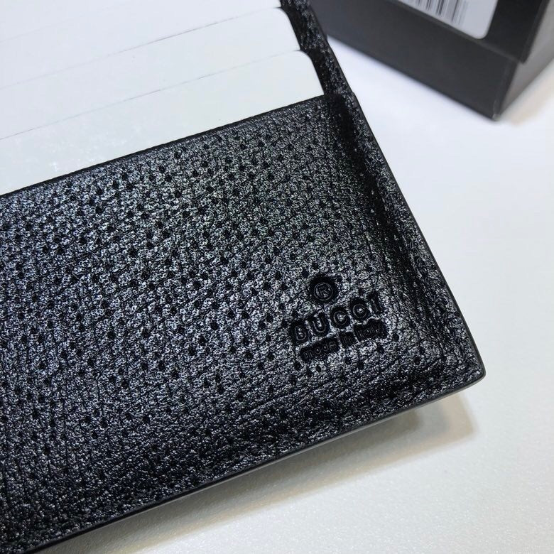 new-elite-designer-bags-nm17326