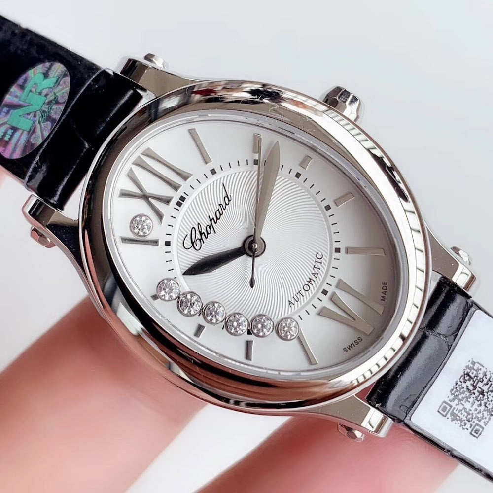 Dragons Bags Luxury Designer Watch --104170