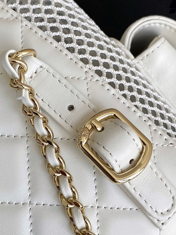 new-luxury-designer-bags-nm9779