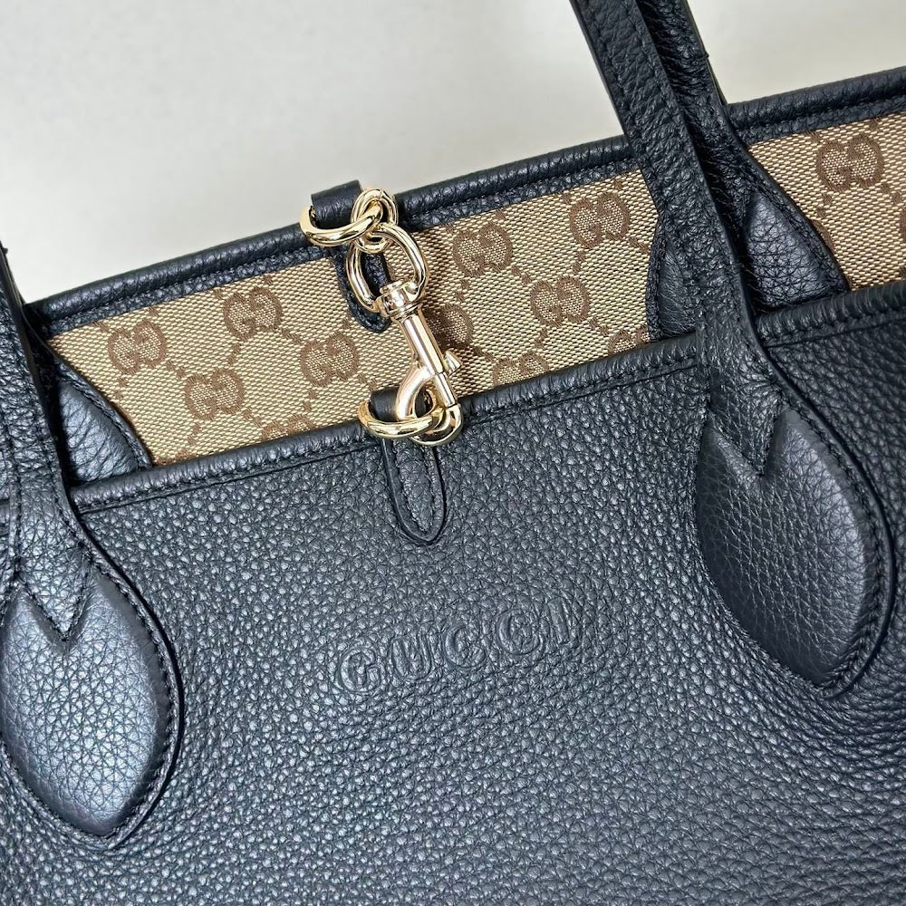 Dragons Bags Guccin Luxury Bag --95336