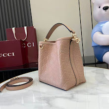 new-luxury-designer-bags-nm3980