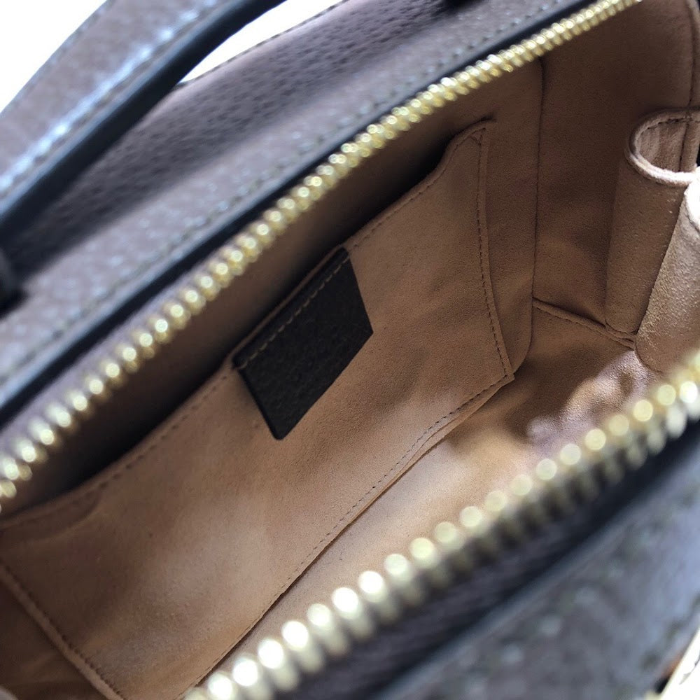 new-elite-designer-bags-nm17671