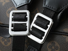new-luxury-designer-bags-nm1447