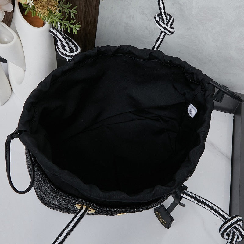 Dragons Bags pradn Luxury Bag --74293
