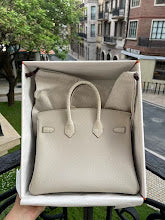 new-designer-premium-bags-nm9244