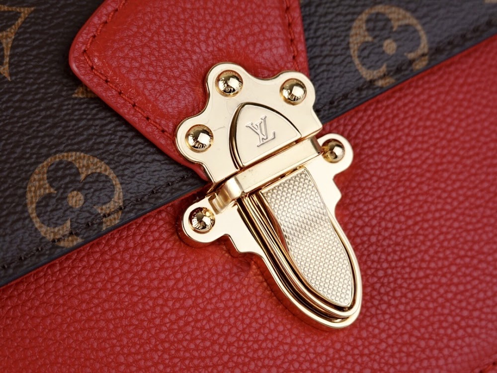 Dragons Bags ln Luxury Bag --60362