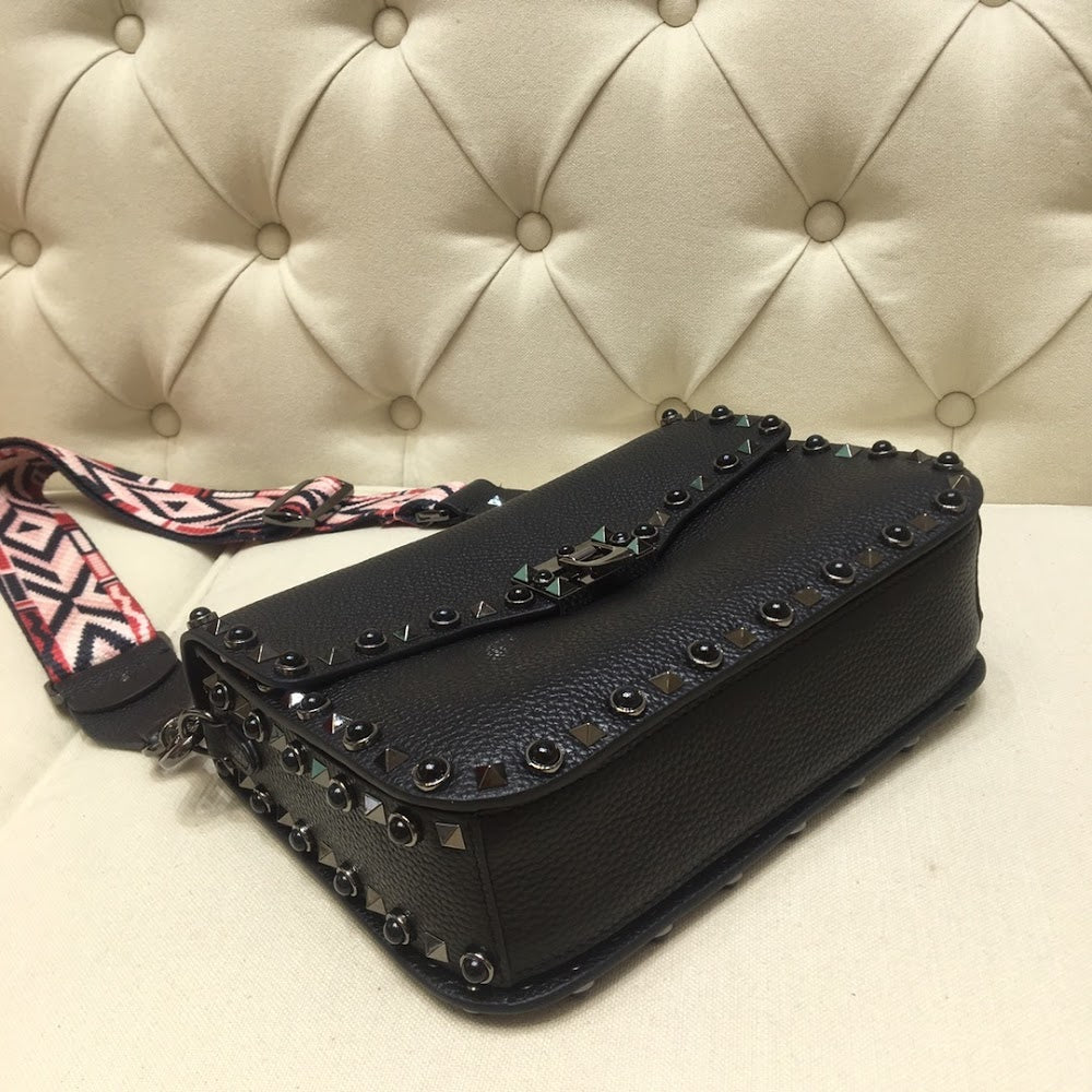 Dragons Bags valentine Luxury Bag --72123
