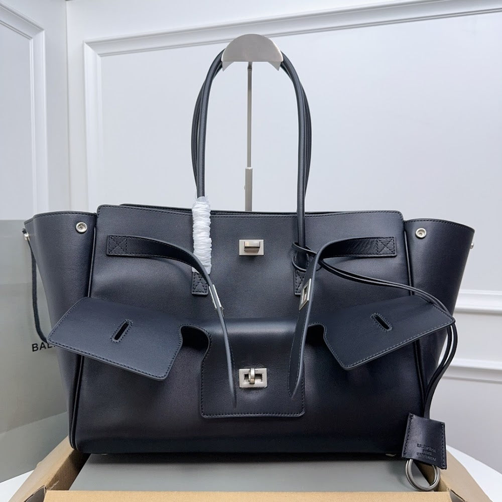 Dragons Bags Balenciaga Luxury Bag --111230