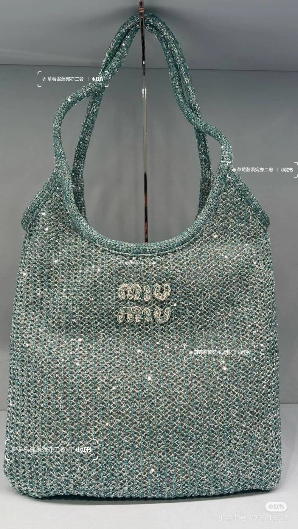 Dragons Bags Miun Miun Luxury Bag --122796