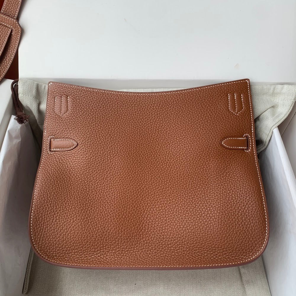 Dragons Bags Hermesn Luxury Bag --118904