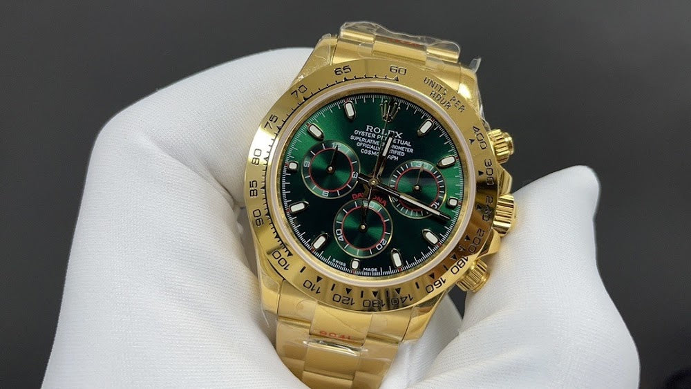 Dragons Bags Luxury Designer Watch --104577
