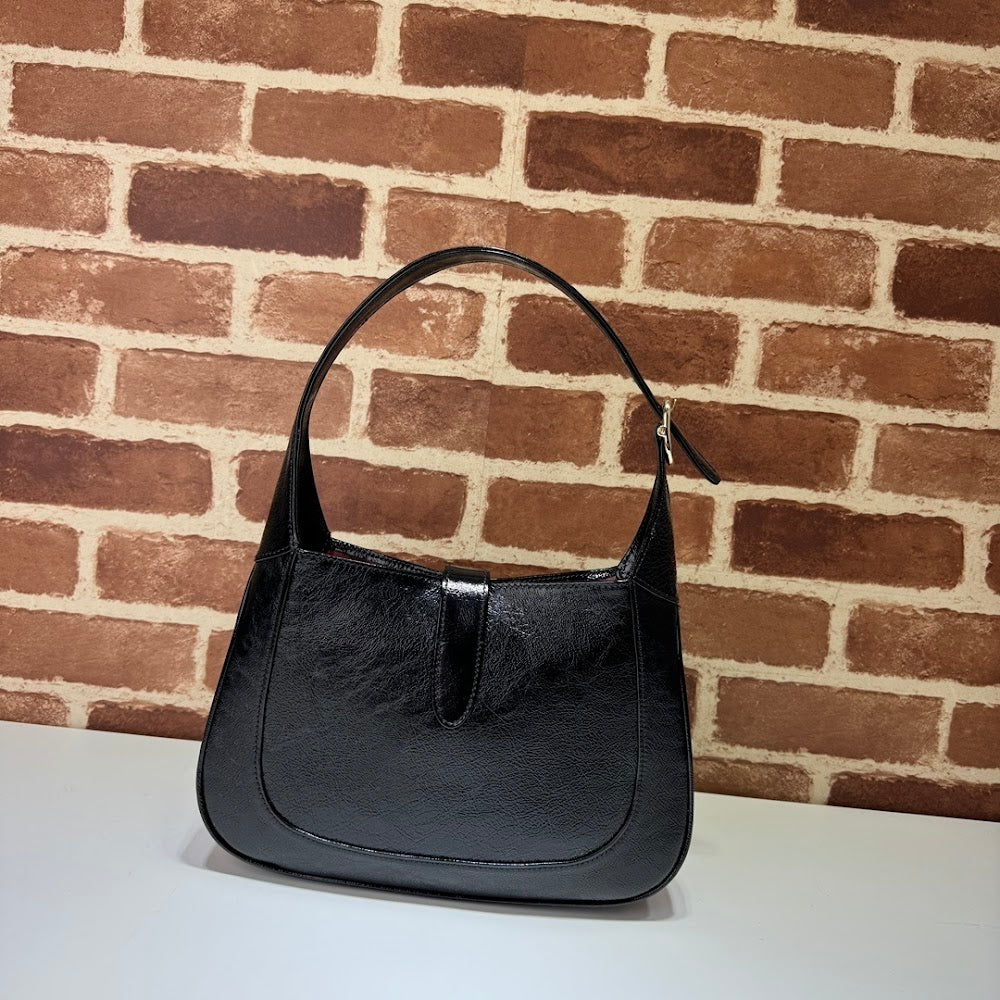 Dragons Bags Guccin Luxury Bag --94706