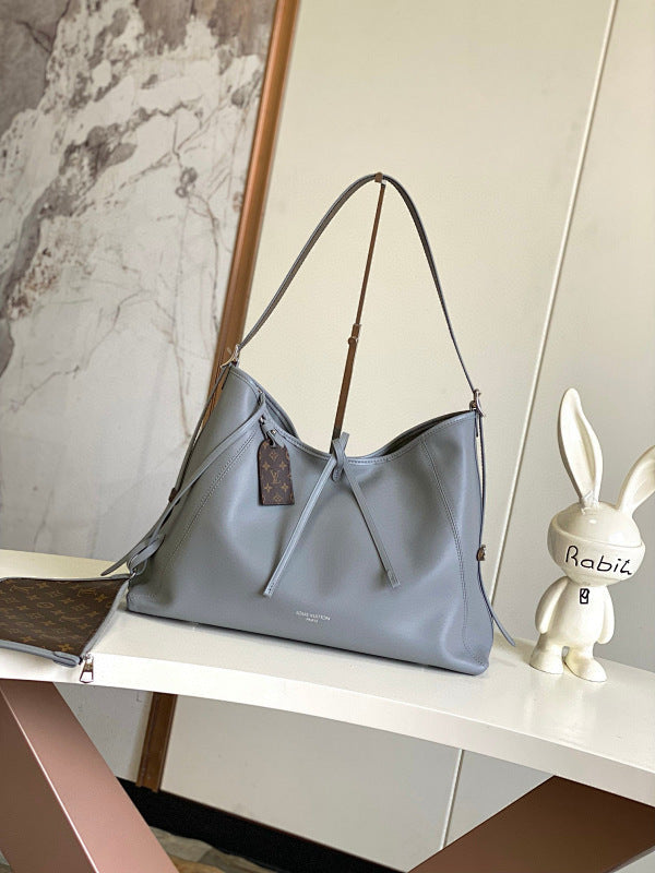 Dragons Bags LVn Luxury Bag --80098