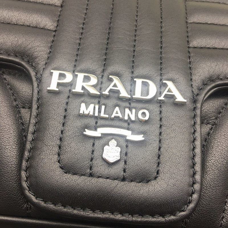 Dragons Bags pradn Luxury Bag --73812