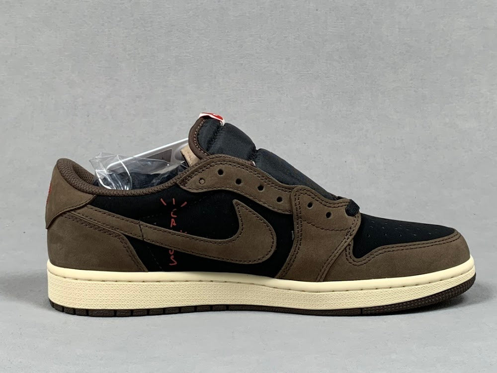 Dragons Bags Nike Luxury Shoes --55096