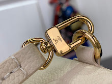 new-designer-premium-bags-nm1496
