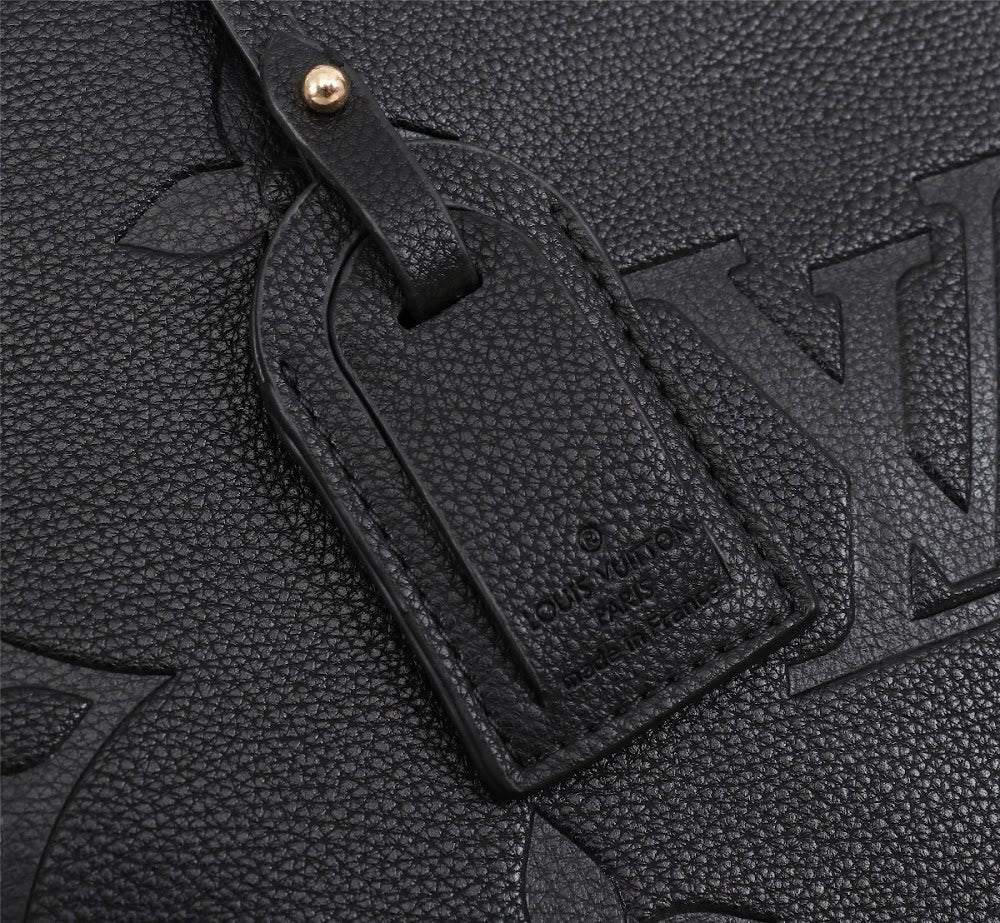 Dragons Bags ln Luxury Bag --78186