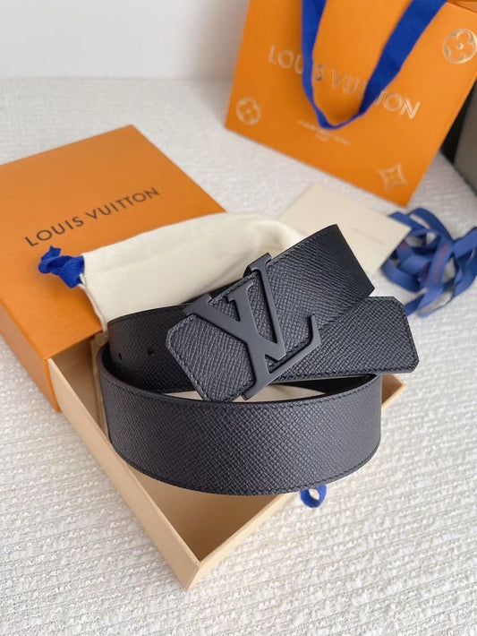 Dragons Bags ln Luxury Belt --110270
