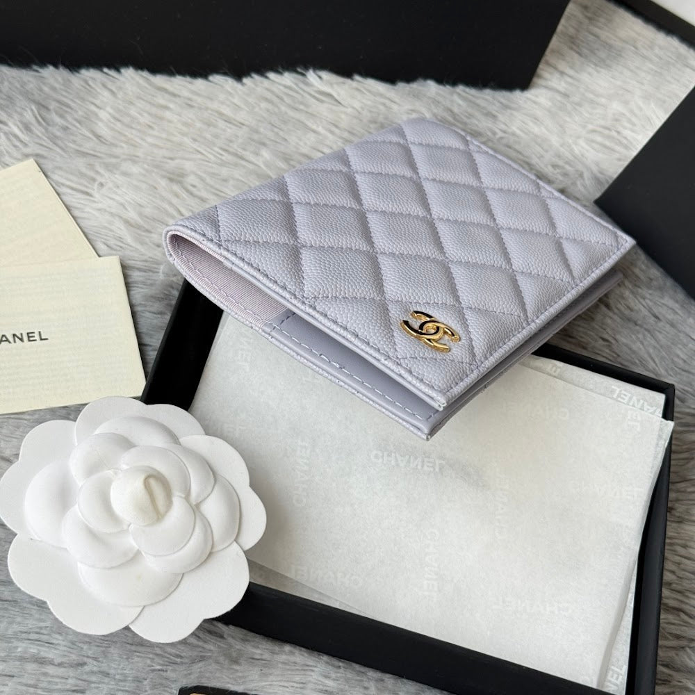 Dragons Bags CHn Luxury Bag --112678