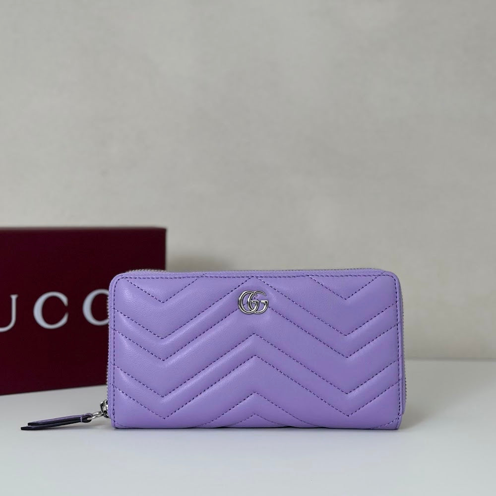 new-luxury-designer-bags-nm17522