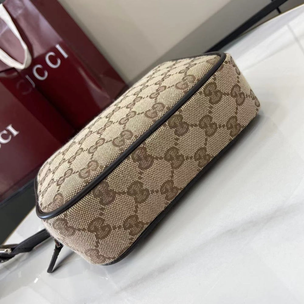 Dragons Bags Guccin Luxury Bag --94351