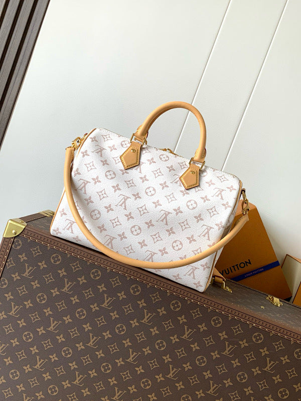 Dragons Bags LVn Luxury Bag --79216