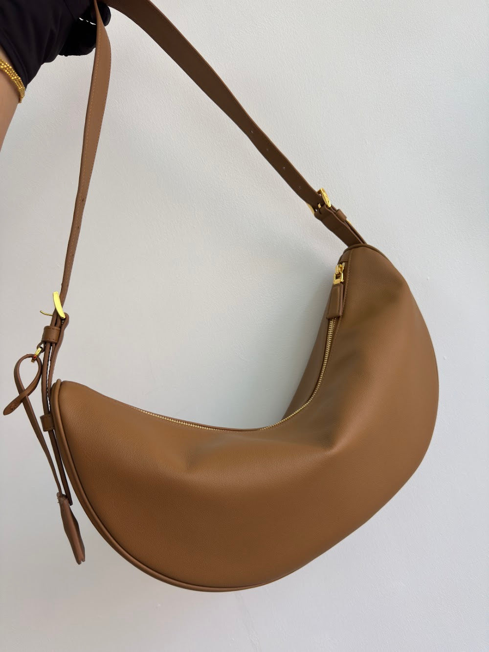 Dragons Bags Pradn Luxury Bag --102938