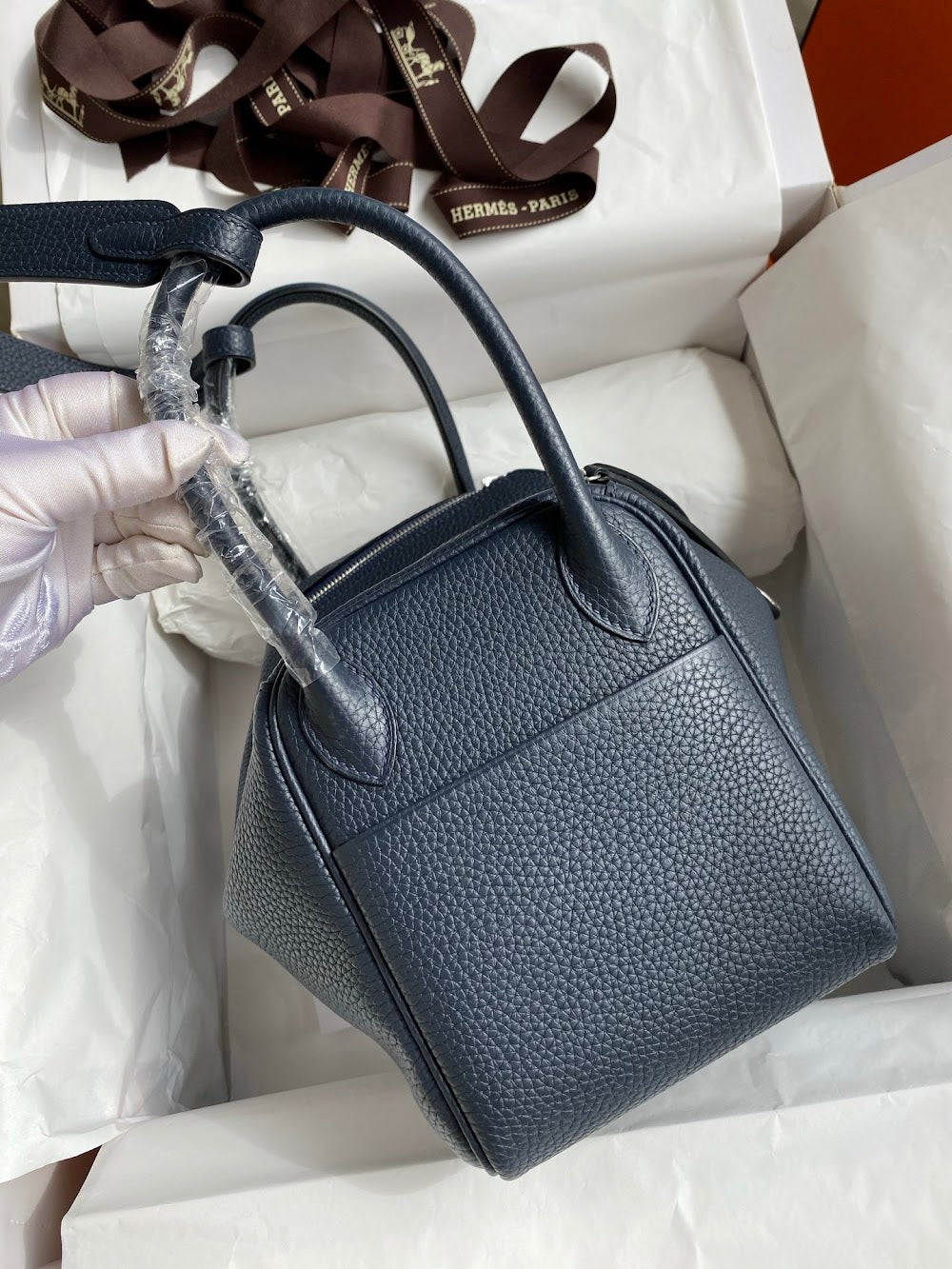 Dragons BagsHermesn Luxury Bag --117168