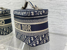 new-elite-designer-bags-nm7532