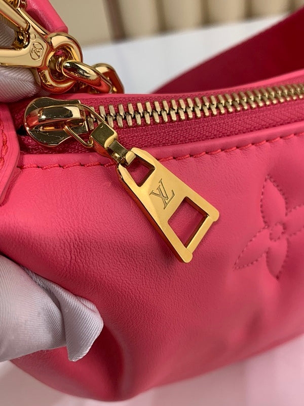 Dragons Bags ln Luxury Bag --67468