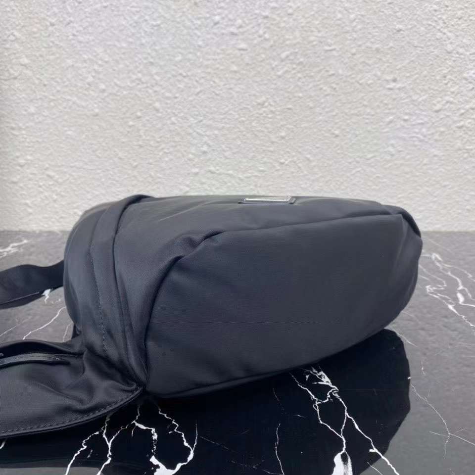 Dragons Bags Prada Luxury Bag --53609