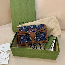 new-elite-designer-bags-nm8637