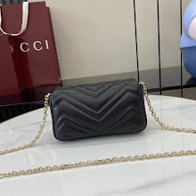 new-elite-designer-bags-nm3921