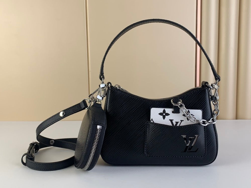 Dragons Bags ln Luxury Bag --61368