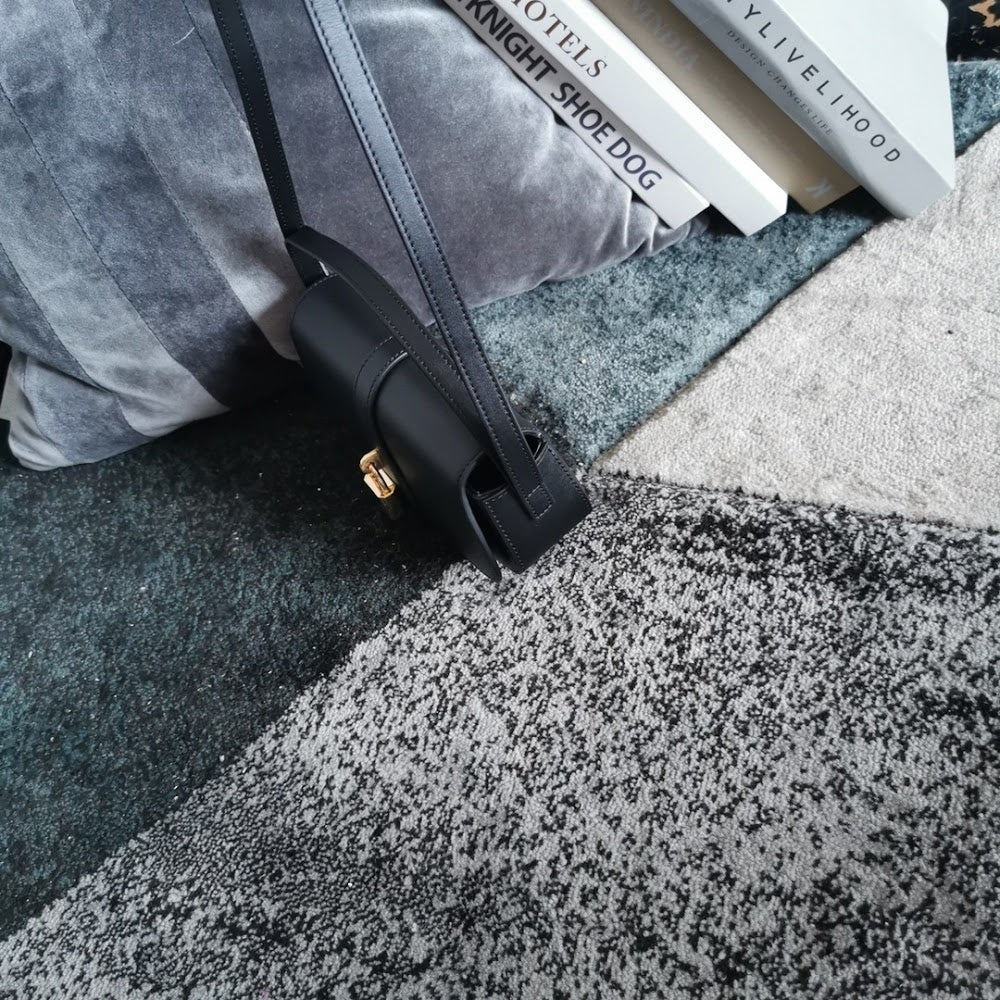 Dragons Bags Celine Luxury Bag --112163