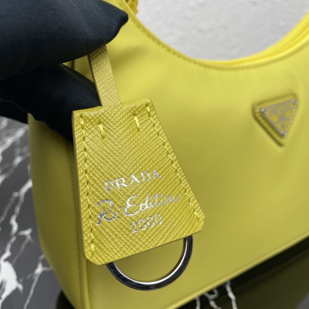 Jessica Bags pradn Luxury Bag --74840