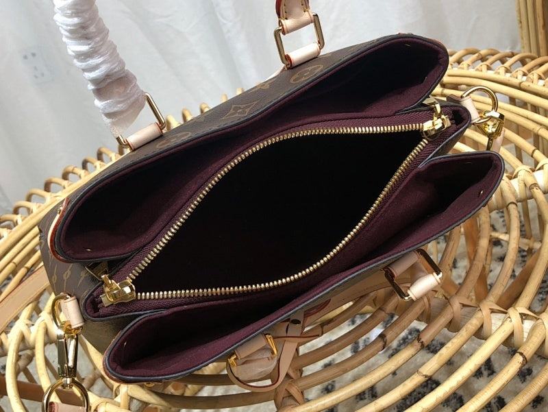 Dragons Bags ln Luxury Bag --60121